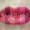 all_day_lips